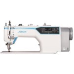 JACK H2-A-LC-12 JACK H2-A-LC-12